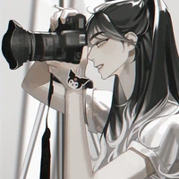 ยูริ ฯ.