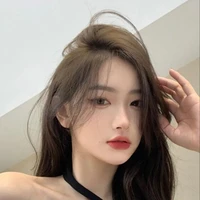 เด็ก(มีมี่)