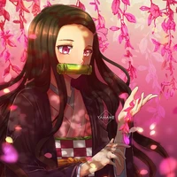 Nezuko