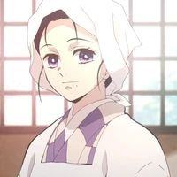 Tanjiro