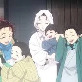 Tanjiro