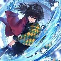 Giyu