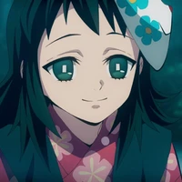 Makomo