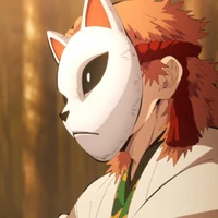 Sabito