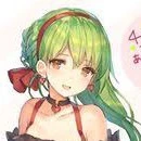 อลีซ่า ฮายูระ