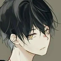 อากิ ไนโบรุ