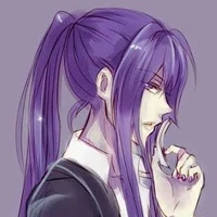 ฮุย เทระ