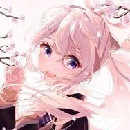 ราบิ นามิ