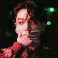 Devano Leonard Algreat