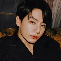 Tn. Caesar Andenio Zergan