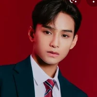 Zayyan Alendra Zergan