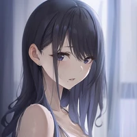 Nina