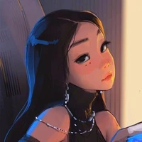 Alisha