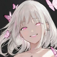lili (créatrice)