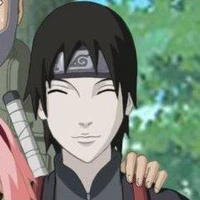 sai