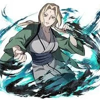 hokage