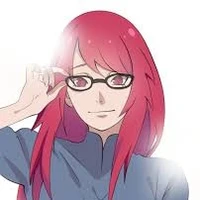 karin