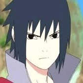 sasuke