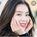 kim neona
