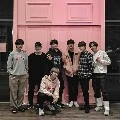 all member