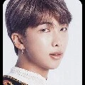 rm