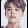 jimin
