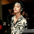 tae