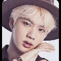 jin