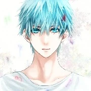 Bleu