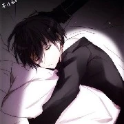 Aaron