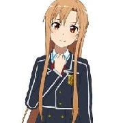 Yui