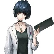 Liana