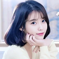 Lee Jieun