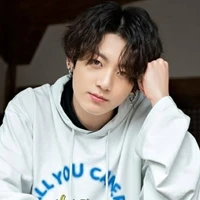 Jeon Jungkook