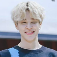 Park Jimin