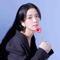 เจนนิเฟอร์