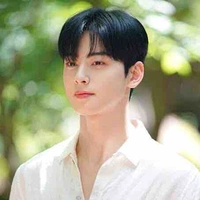 เดฟ