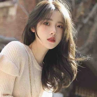 ดิสซี่