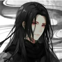 Linh Yan(A.D)(sombra fiel del emperador)