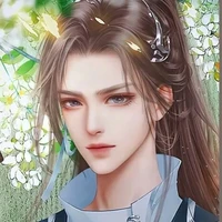 Yue Yan(3ra sombra d emperador)(A.P)