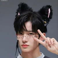 นิว새로운❤️
