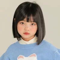 นิว