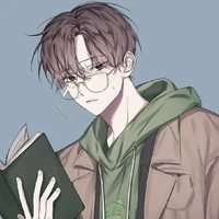 Pietro