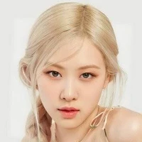 Park Roseanne