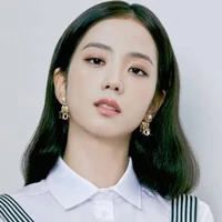 Kim Ji Soo