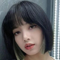 Lalisa