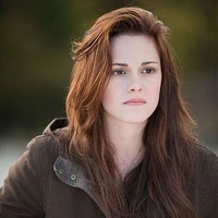 Bella Swan (FL)