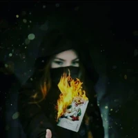 I_M (Author)