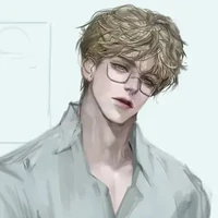 Devis Arthur