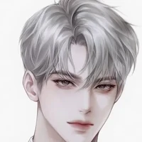 captain commander Lion King: alan josh